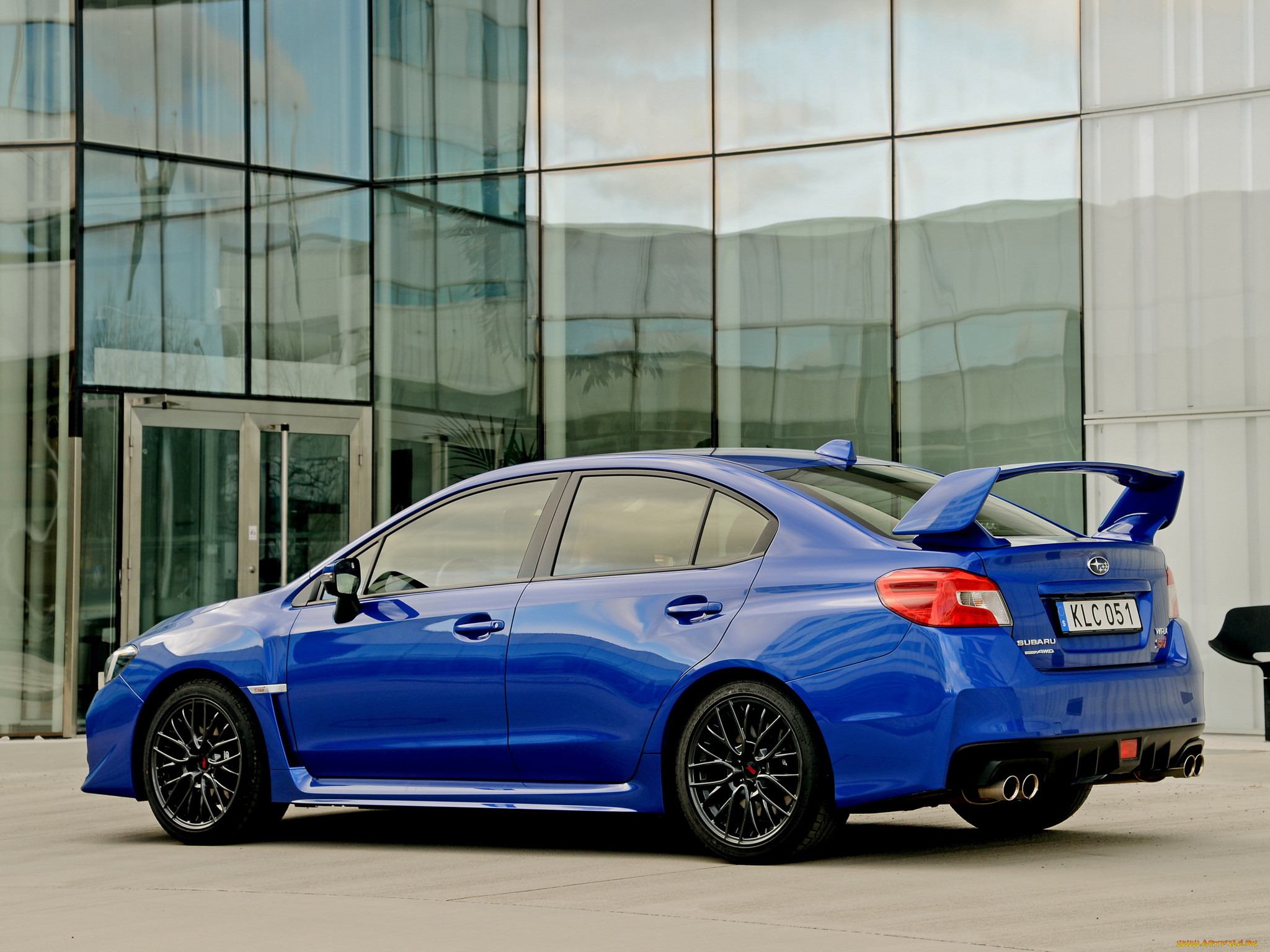 , subaru, wrx, sti, 2014, 